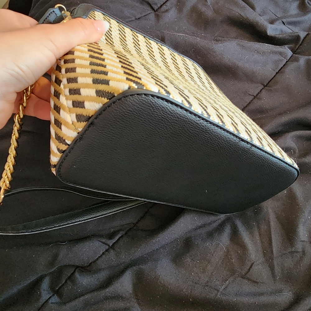 Bag - Picture 3 of 4